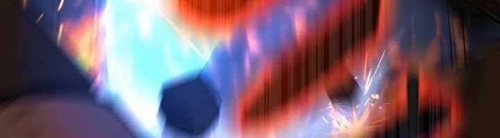 Sát Thủ Mạnh Nhất Chuyển Sinh Sang Thế Giới Khác 49 trang 767