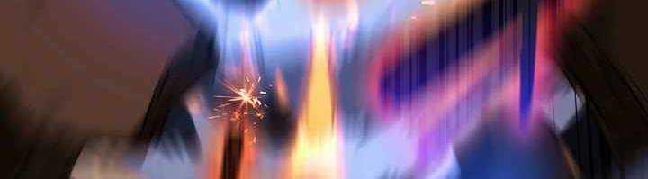 Sát Thủ Mạnh Nhất Chuyển Sinh Sang Thế Giới Khác 49 trang 768