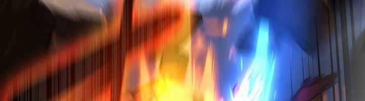 Sát Thủ Mạnh Nhất Chuyển Sinh Sang Thế Giới Khác 49 trang 769