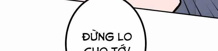 Sát Thủ Mạnh Nhất Chuyển Sinh Sang Thế Giới Khác 49 trang 77