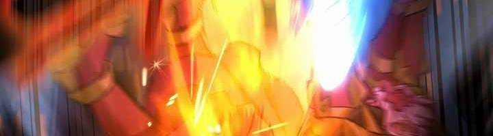 Sát Thủ Mạnh Nhất Chuyển Sinh Sang Thế Giới Khác 49 trang 770