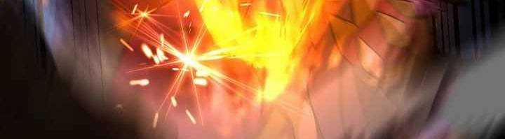 Sát Thủ Mạnh Nhất Chuyển Sinh Sang Thế Giới Khác 49 trang 771