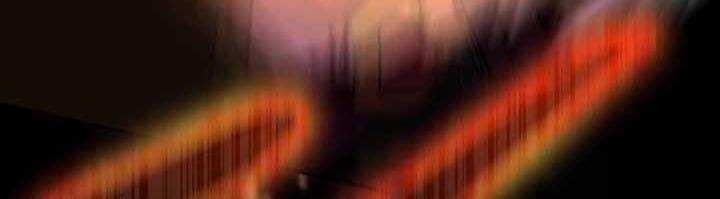 Sát Thủ Mạnh Nhất Chuyển Sinh Sang Thế Giới Khác 49 trang 772