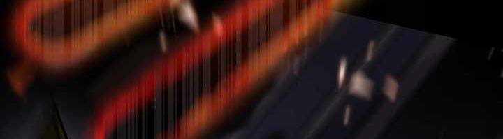 Sát Thủ Mạnh Nhất Chuyển Sinh Sang Thế Giới Khác 49 trang 773