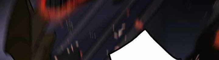 Sát Thủ Mạnh Nhất Chuyển Sinh Sang Thế Giới Khác 49 trang 774