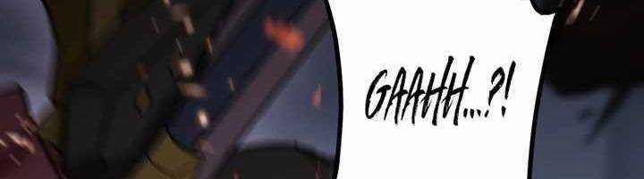 Sát Thủ Mạnh Nhất Chuyển Sinh Sang Thế Giới Khác 49 trang 775