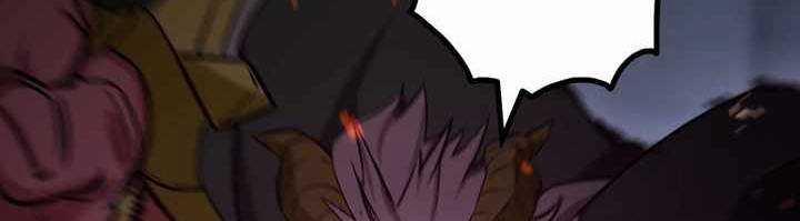 Sát Thủ Mạnh Nhất Chuyển Sinh Sang Thế Giới Khác 49 trang 776