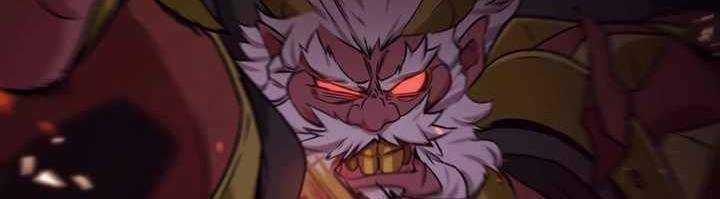 Sát Thủ Mạnh Nhất Chuyển Sinh Sang Thế Giới Khác 49 trang 777