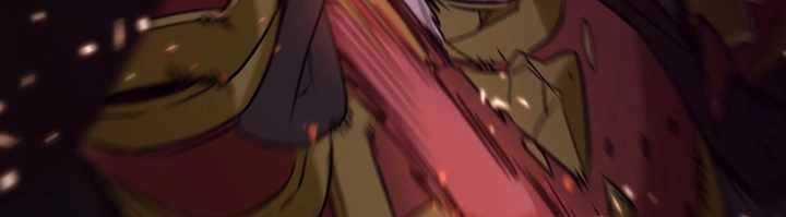 Sát Thủ Mạnh Nhất Chuyển Sinh Sang Thế Giới Khác 49 trang 778