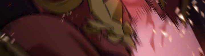 Sát Thủ Mạnh Nhất Chuyển Sinh Sang Thế Giới Khác 49 trang 779