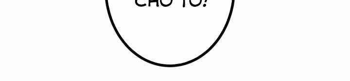 Sát Thủ Mạnh Nhất Chuyển Sinh Sang Thế Giới Khác 49 trang 78