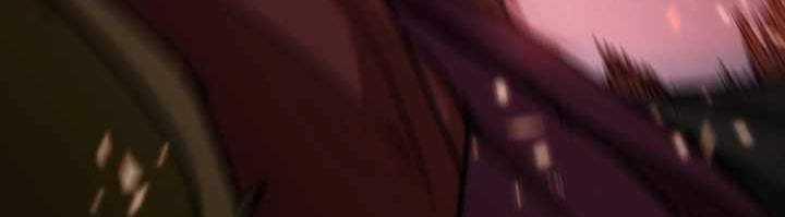 Sát Thủ Mạnh Nhất Chuyển Sinh Sang Thế Giới Khác 49 trang 780