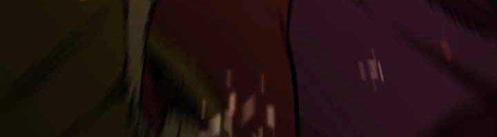 Sát Thủ Mạnh Nhất Chuyển Sinh Sang Thế Giới Khác 49 trang 781