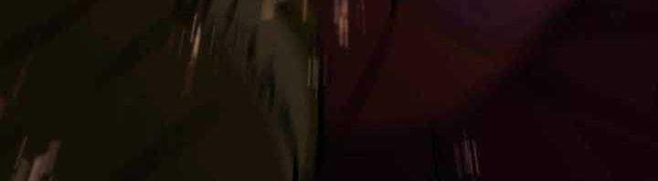 Sát Thủ Mạnh Nhất Chuyển Sinh Sang Thế Giới Khác 49 trang 782