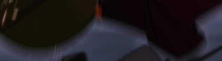 Sát Thủ Mạnh Nhất Chuyển Sinh Sang Thế Giới Khác 49 trang 783