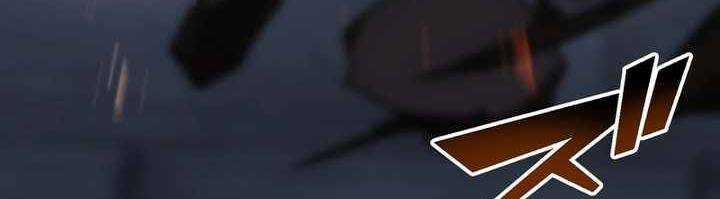 Sát Thủ Mạnh Nhất Chuyển Sinh Sang Thế Giới Khác 49 trang 784