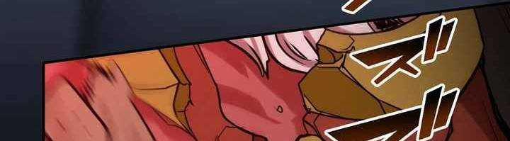 Sát Thủ Mạnh Nhất Chuyển Sinh Sang Thế Giới Khác 49 trang 785