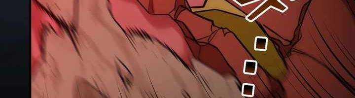 Sát Thủ Mạnh Nhất Chuyển Sinh Sang Thế Giới Khác 49 trang 786