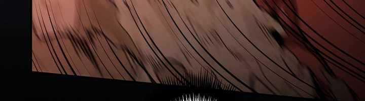 Sát Thủ Mạnh Nhất Chuyển Sinh Sang Thế Giới Khác 49 trang 787