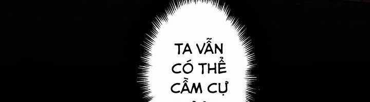 Sát Thủ Mạnh Nhất Chuyển Sinh Sang Thế Giới Khác 49 trang 788