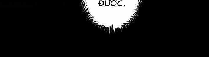 Sát Thủ Mạnh Nhất Chuyển Sinh Sang Thế Giới Khác 49 trang 789