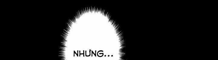 Sát Thủ Mạnh Nhất Chuyển Sinh Sang Thế Giới Khác 49 trang 791