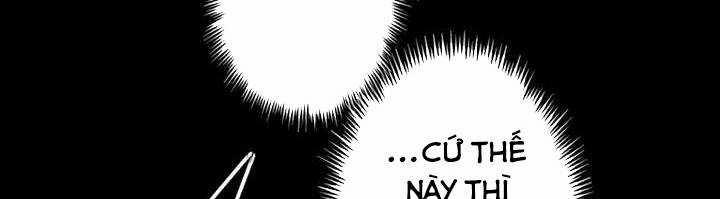 Sát Thủ Mạnh Nhất Chuyển Sinh Sang Thế Giới Khác 49 trang 792