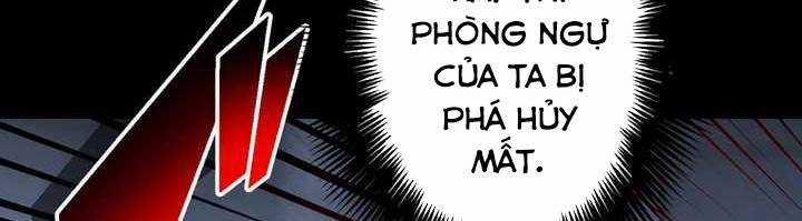 Sát Thủ Mạnh Nhất Chuyển Sinh Sang Thế Giới Khác 49 trang 793