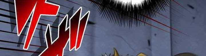 Sát Thủ Mạnh Nhất Chuyển Sinh Sang Thế Giới Khác 49 trang 794