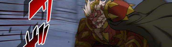 Sát Thủ Mạnh Nhất Chuyển Sinh Sang Thế Giới Khác 49 trang 795