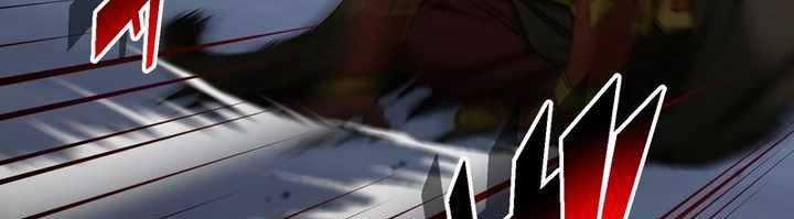 Sát Thủ Mạnh Nhất Chuyển Sinh Sang Thế Giới Khác 49 trang 796