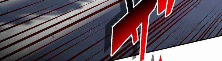 Sát Thủ Mạnh Nhất Chuyển Sinh Sang Thế Giới Khác 49 trang 797