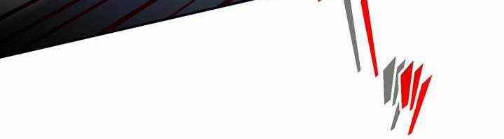 Sát Thủ Mạnh Nhất Chuyển Sinh Sang Thế Giới Khác 49 trang 798