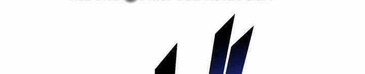 Sát Thủ Mạnh Nhất Chuyển Sinh Sang Thế Giới Khác 49 trang 8