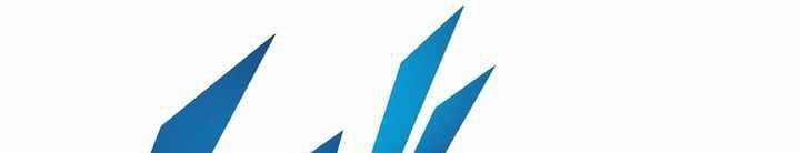 Sát Thủ Mạnh Nhất Chuyển Sinh Sang Thế Giới Khác 49 trang 80