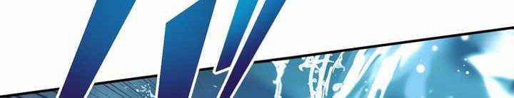 Sát Thủ Mạnh Nhất Chuyển Sinh Sang Thế Giới Khác 49 trang 81