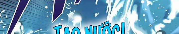 Sát Thủ Mạnh Nhất Chuyển Sinh Sang Thế Giới Khác 49 trang 82