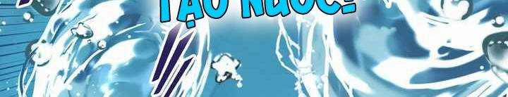 Sát Thủ Mạnh Nhất Chuyển Sinh Sang Thế Giới Khác 49 trang 83