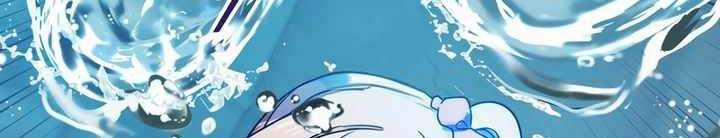 Sát Thủ Mạnh Nhất Chuyển Sinh Sang Thế Giới Khác 49 trang 84