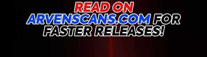 Sát Thủ Mạnh Nhất Chuyển Sinh Sang Thế Giới Khác 49 trang 840