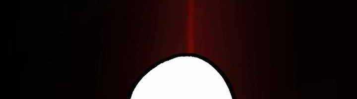 Sát Thủ Mạnh Nhất Chuyển Sinh Sang Thế Giới Khác 49 trang 841