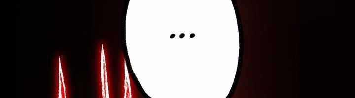 Sát Thủ Mạnh Nhất Chuyển Sinh Sang Thế Giới Khác 49 trang 842