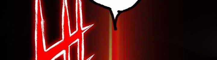 Sát Thủ Mạnh Nhất Chuyển Sinh Sang Thế Giới Khác 49 trang 843