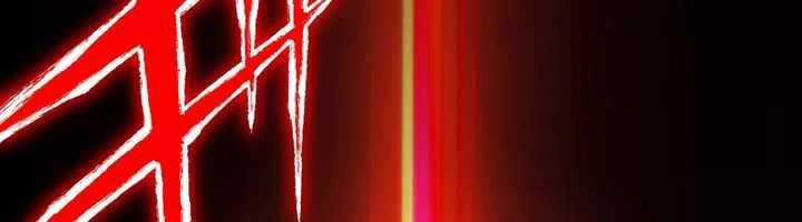 Sát Thủ Mạnh Nhất Chuyển Sinh Sang Thế Giới Khác 49 trang 844