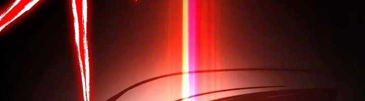 Sát Thủ Mạnh Nhất Chuyển Sinh Sang Thế Giới Khác 49 trang 845