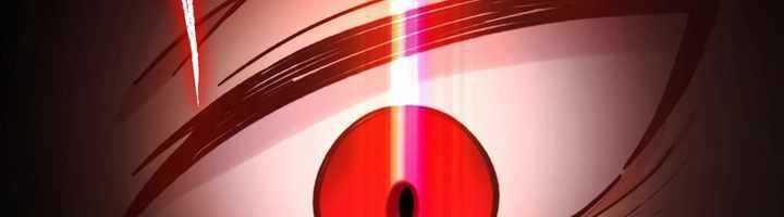 Sát Thủ Mạnh Nhất Chuyển Sinh Sang Thế Giới Khác 49 trang 846