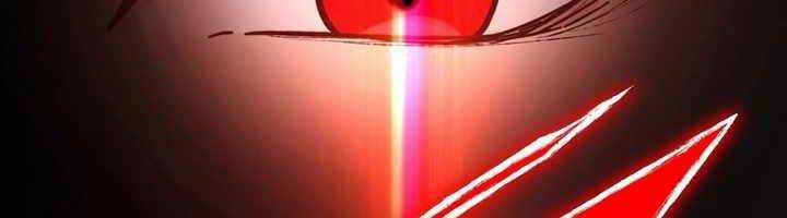 Sát Thủ Mạnh Nhất Chuyển Sinh Sang Thế Giới Khác 49 trang 847