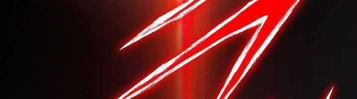 Sát Thủ Mạnh Nhất Chuyển Sinh Sang Thế Giới Khác 49 trang 848