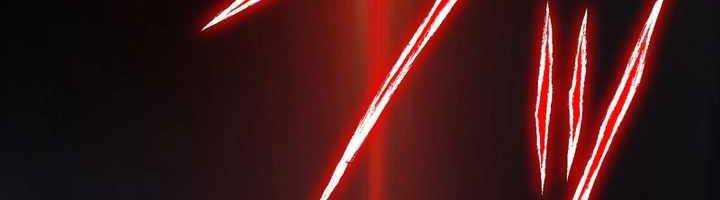 Sát Thủ Mạnh Nhất Chuyển Sinh Sang Thế Giới Khác 49 trang 849