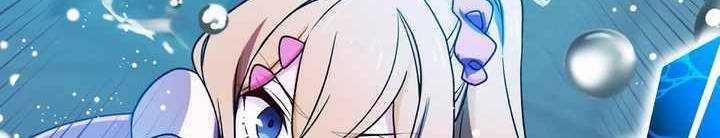 Sát Thủ Mạnh Nhất Chuyển Sinh Sang Thế Giới Khác 49 trang 85